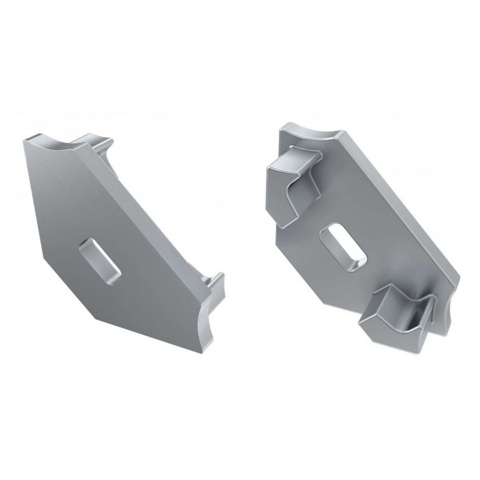 ABS hardware kit DEC120044 danlite