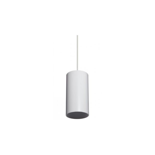 Pendant Downlight Round Metal Cylinder Gallis Sa - Metal Cylinder Pendant Light Fixture Pendant Downlight Round Metal Cylinder Gallis Sa - Metal Cylinder Pendant Light Fixture