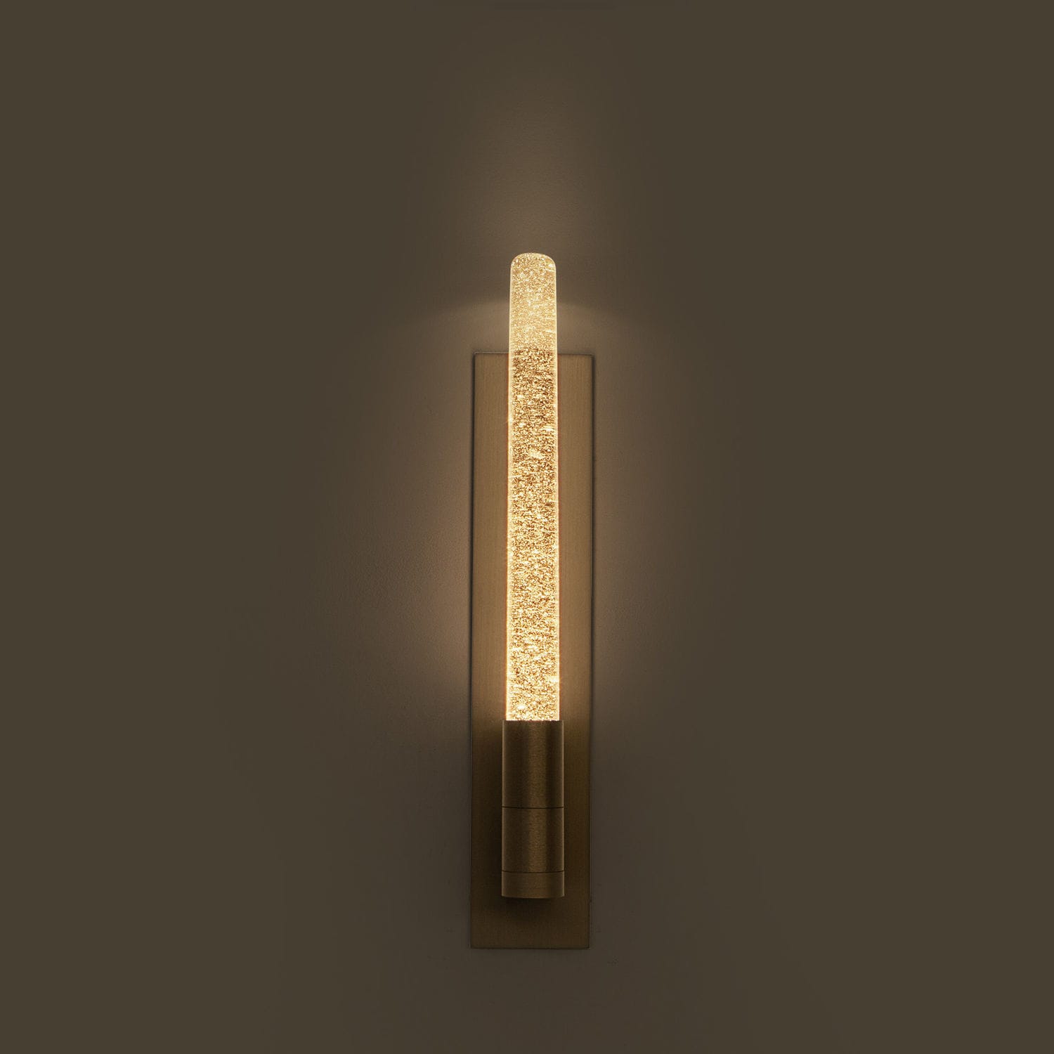 Contemporary wall light - PETIT PISTON - MASSIFCENTRAL - indoor ...