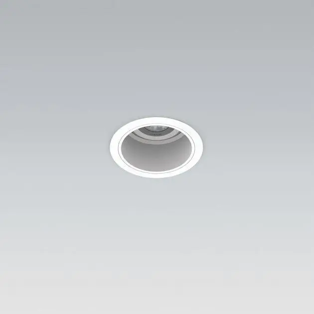 Recessed Ceiling Spotlight Soft 50 Trim Accent Lucent Lighting Uk Limited Indoor Led Halogen - How To Install Downlights In Existing Ceiling Uk Recessed Ceiling Spotlight Soft 50 Trim Accent Lucent Lighting Uk Limited Indoor Led Halogen - How To Install Downlights In Existing Ceiling Uk