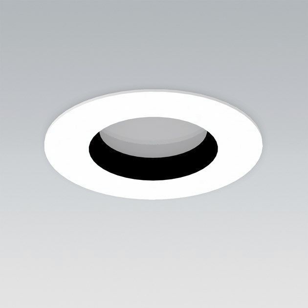 Recessed Ceiling Spotlight Indoor Led Hid Plus Xl Pinhole