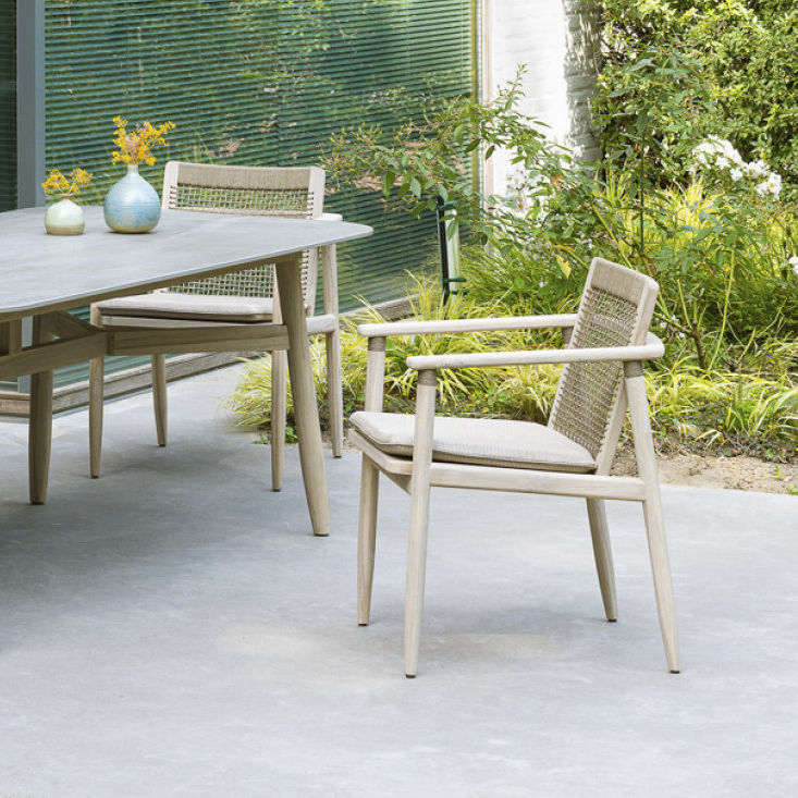 ふ*ん様 VINCENT SHEPPARD /ALEX CHAIR 展示品(JM ふ*ん様 VINCENT SHEPPARD /ALEX CHAIR 展示品(JM Alex collection