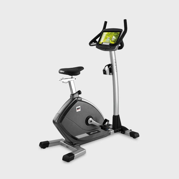 bh fitness lk500ic indoor cycle