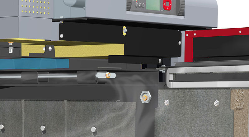 Wood boiler - S3 TURBO - FROLING - log-burning / residential / indoor