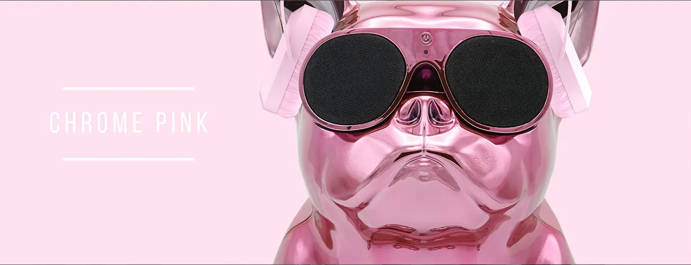 aerobull xs