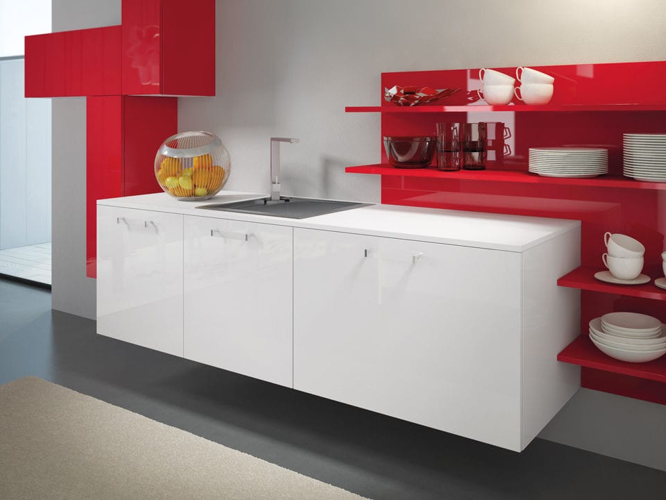 wall hung kitchen cabinets kitchen base cabinet dibiesse wall mounted wall hung kitchen cabinets kitchen base cabinet dibiesse wall mounted