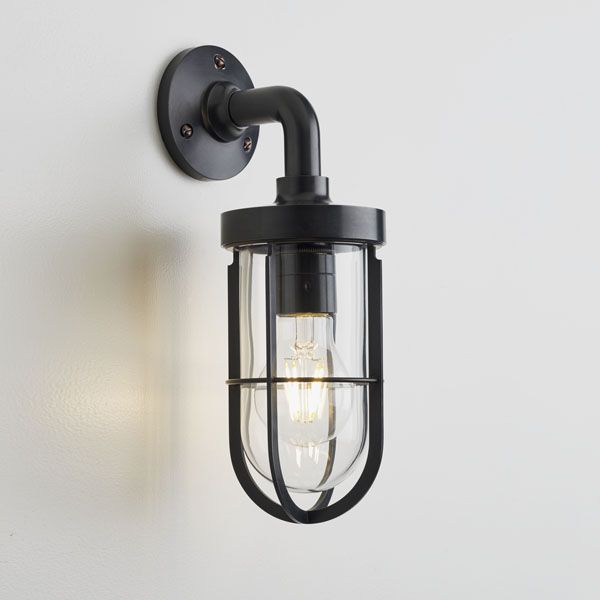 Traditional Wall Light Outdoor Br Frosted Gl Traditional Wall Light Outdoor Br Frosted Gl