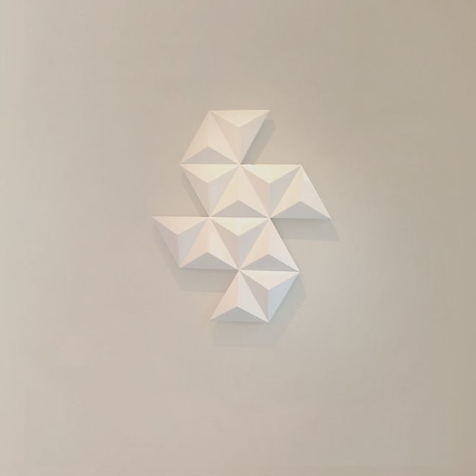 Electric radiator - DIAMOND XS - FOURSTEEL - 751 w...1000 w / 1001 w ...