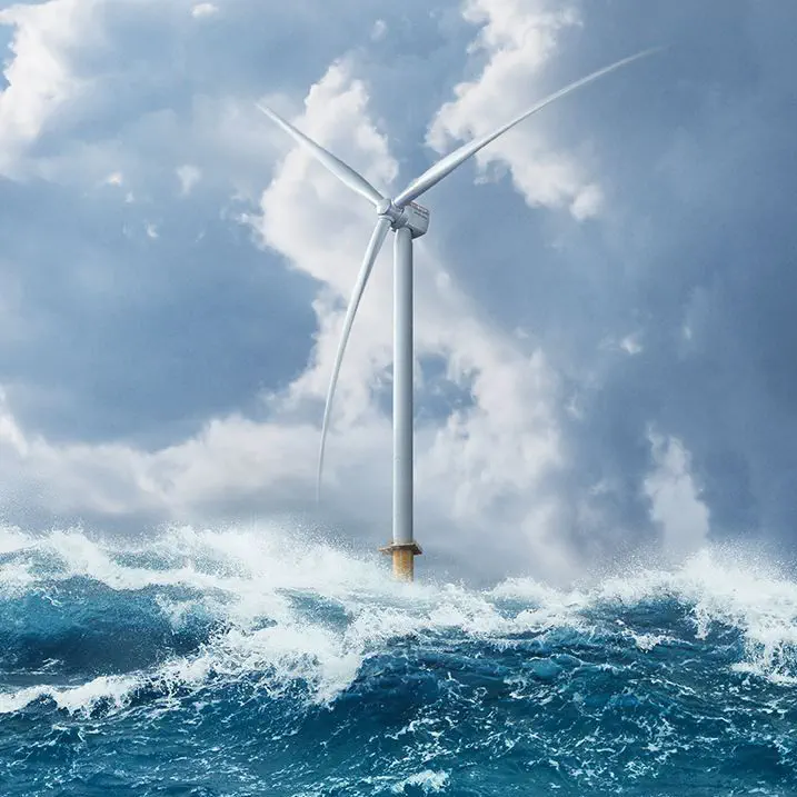 WINDANDSEA ラグ wind and sea WIND AND SEA（ラグ）のフリマアイテム一覧