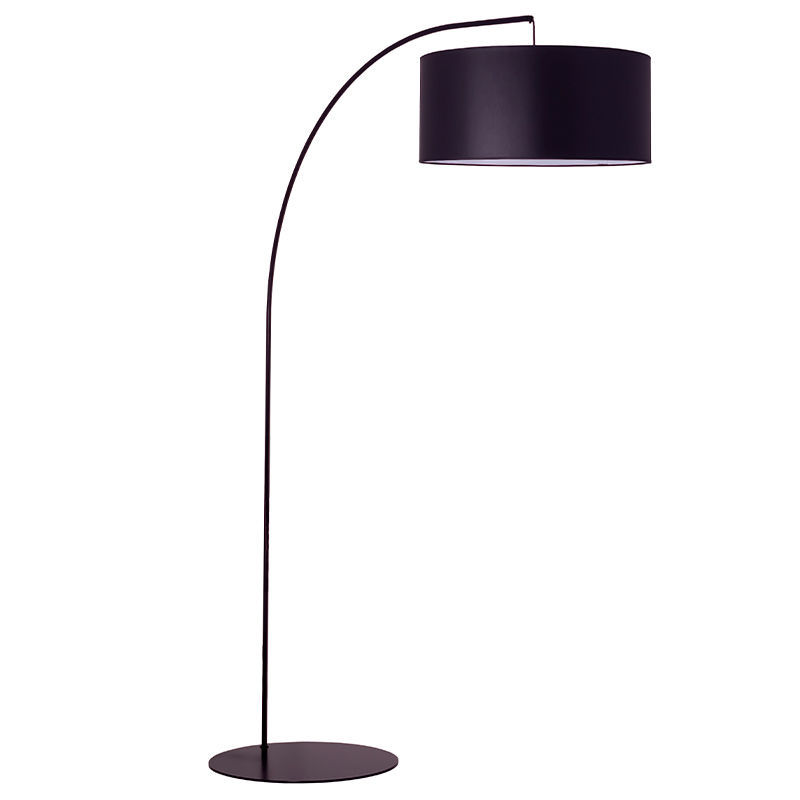 Pendant lamp - LMP SUN7 - FLAM ET LUCE LUMINAIRES - metal ...