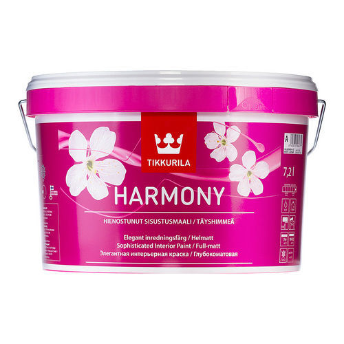Protective Paint For Ceilings For Walls For Wood Harmony