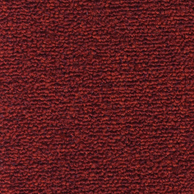 Carpet tile AERA SYSTEM AnkerTeppichboden tufted / loop pile