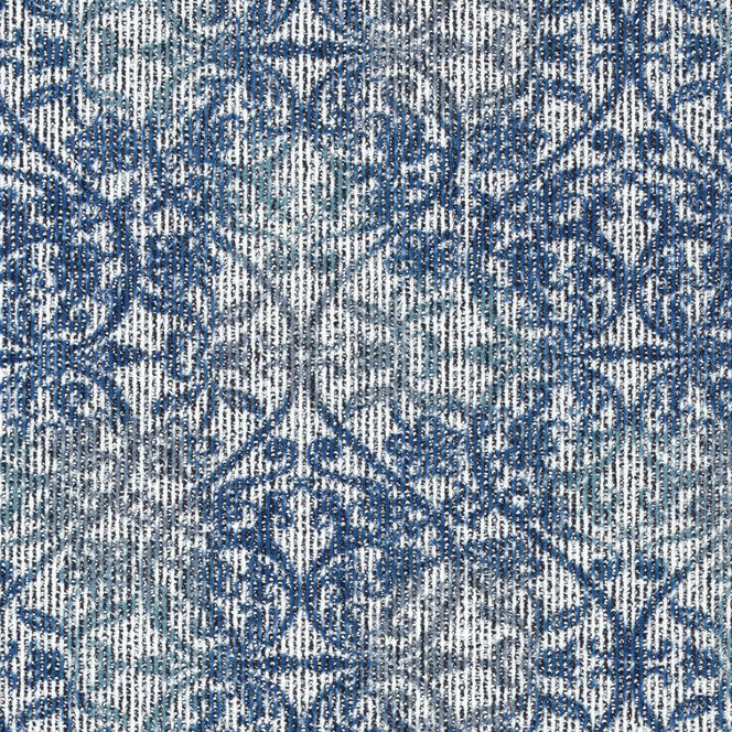 Tufted Carpet Loop Pile Polyamide Velvet Join By Marcel