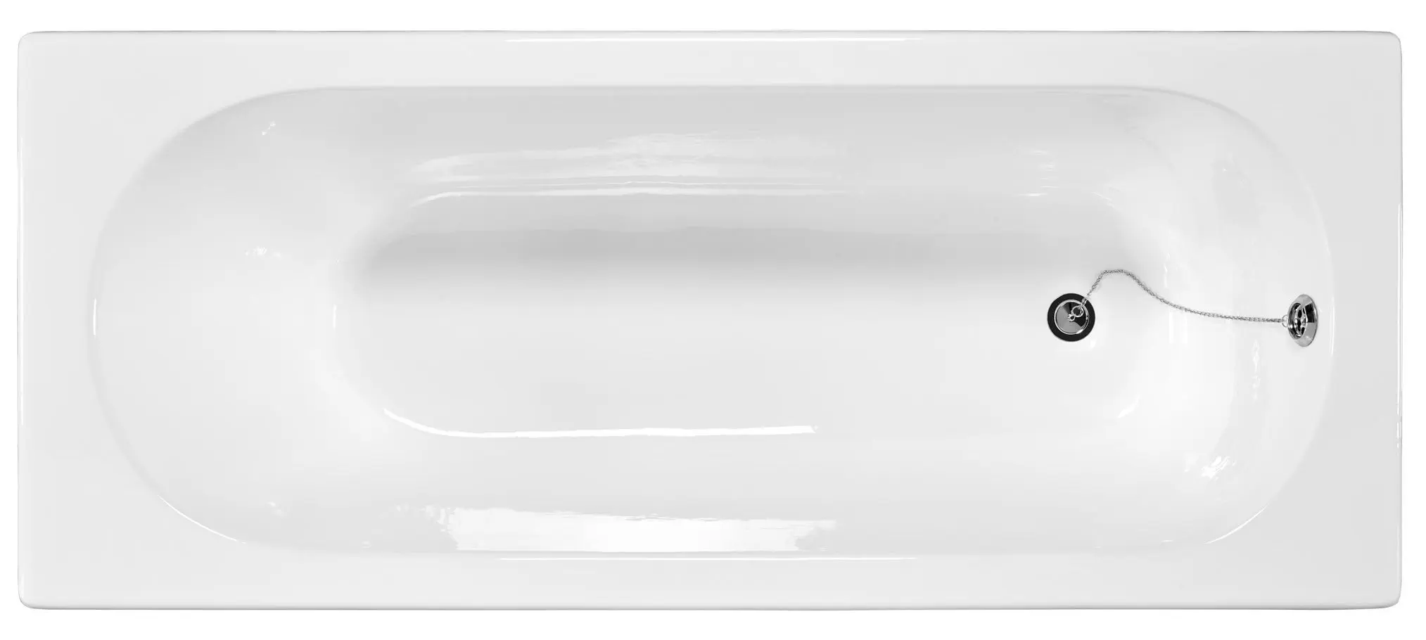 Dazzling Ceramic Recessed Toilet Paper Holder Dazzling Ceramic Recessed Toilet Paper Holder