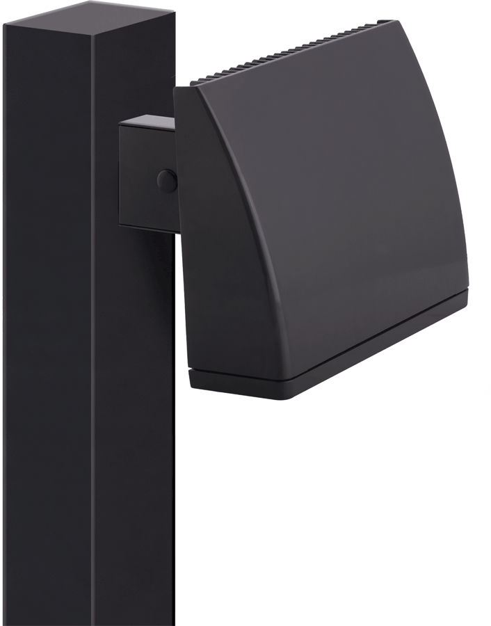 rab post light