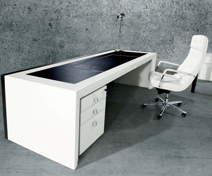 Executive Desk Paris Solenne Office Furniture Wooden Executive Desk Paris Solenne Office