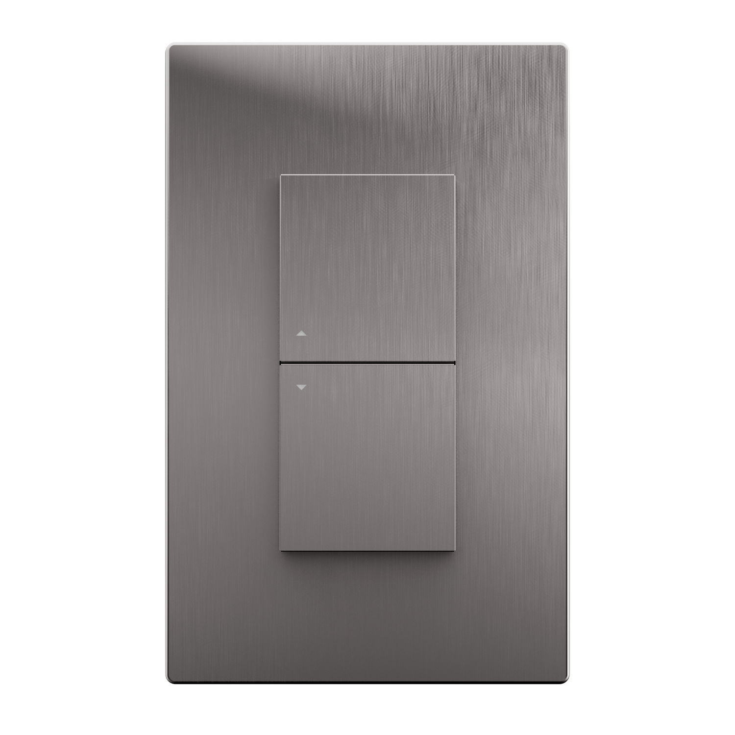 Home automation system control keypad WFBBALV0200 Savant Systems