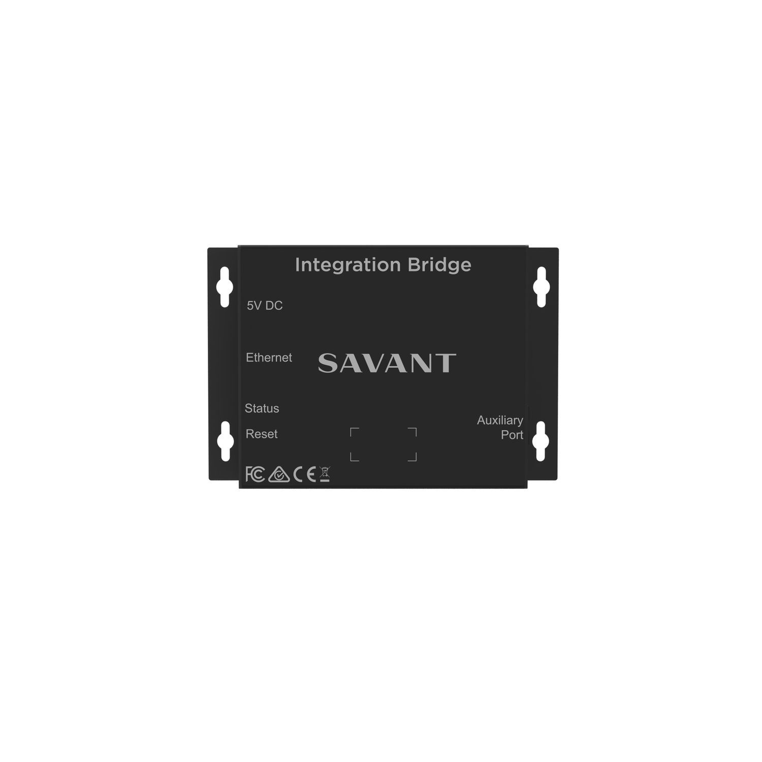 home-automation-system-control-module-lcb-leint-00-savant-systems