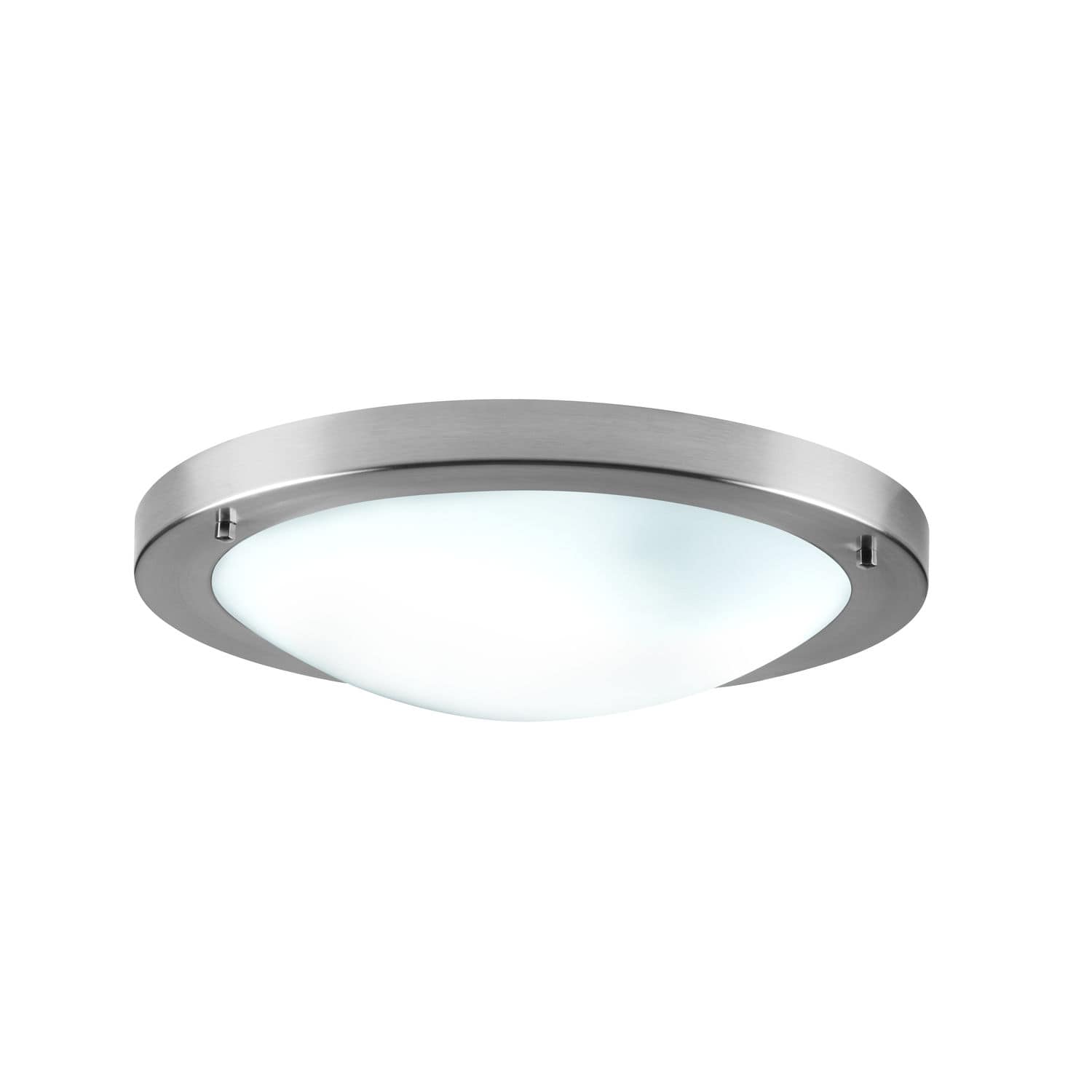 Surfacemounted downlight 830 LUMITEK halogen / compact