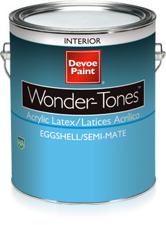 Detailed Devoe Paint Where To Buy Capture Digital Art Detailed Devoe Paint Where To Buy Capture Digital Art