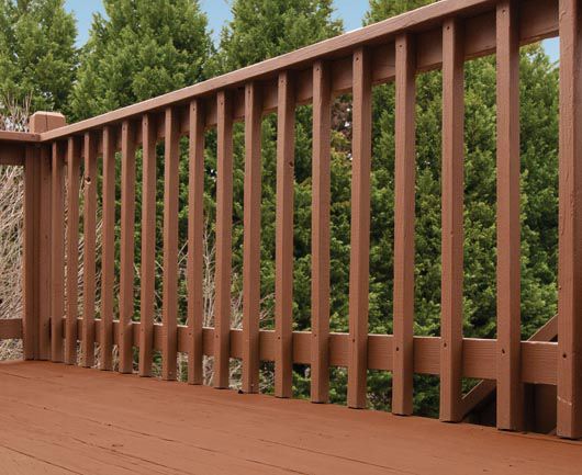 Decorative Paint For Woodwork Wood Exterior Cwf Uv Flood Decorative Paint For Woodwork Wood Exterior Cwf Uv