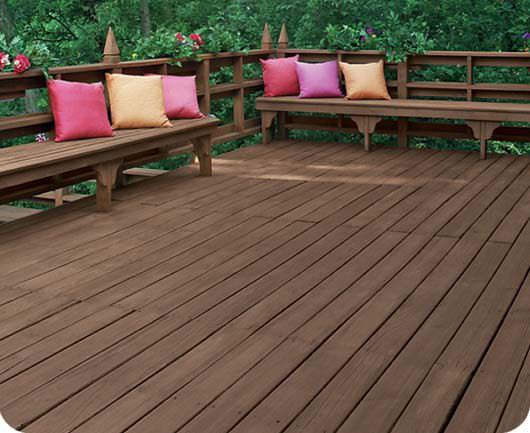 Wood Primer Oil Based Exterior Cwf Uv 5 Flood Wood Primer Oil Based Exterior Cwf Uv 5 Flood