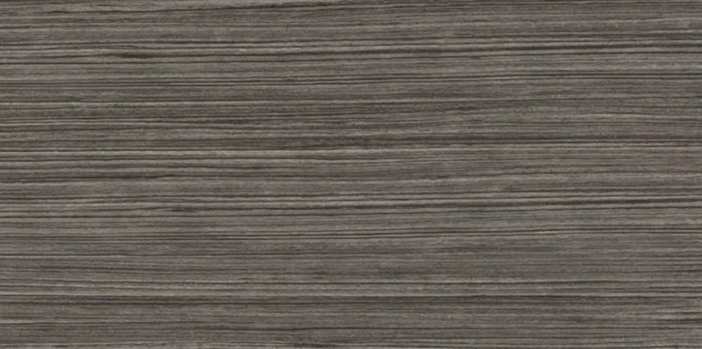 Furniture panel DURAMINE® TWILIGHT LINEA ROSEBURG furniture