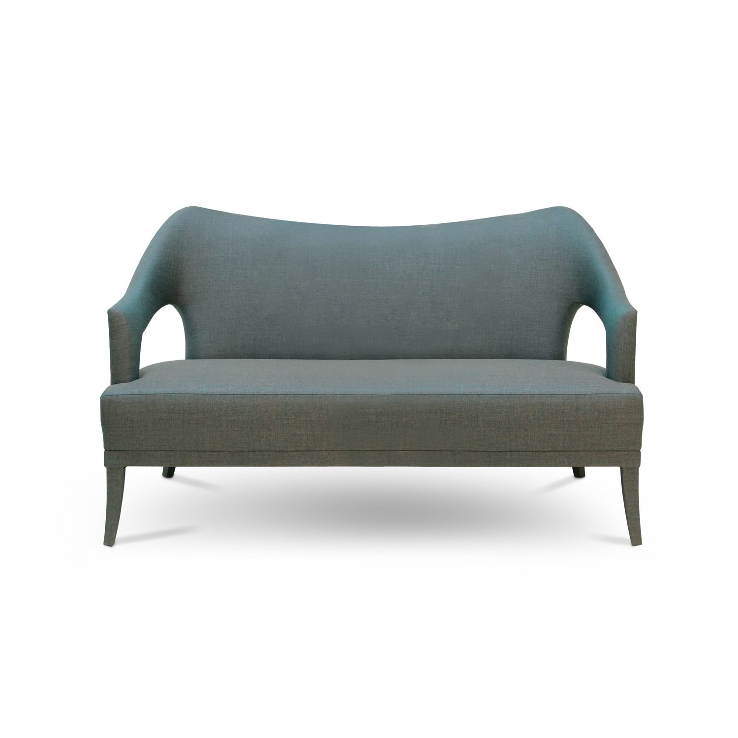 Contemporary Sofa Nº 20 Brabbu Design Forces Fabric 2 Contemporary Sofa Nº 20 Brabbu
