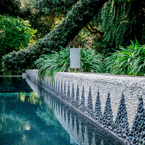 bang and olufsen outdoor speakers