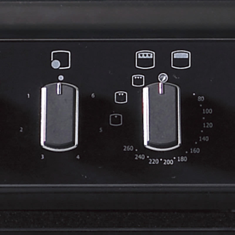 Belling Oven Wiring Diagram Wiring Diagram