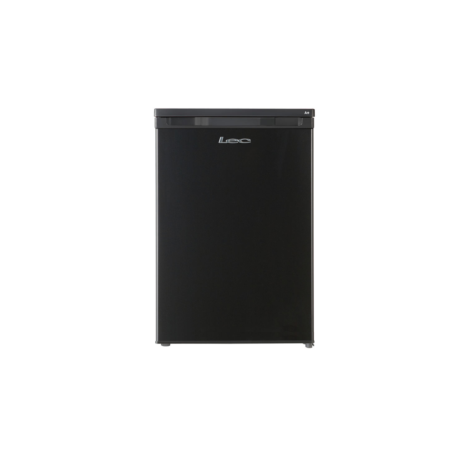 Undercounter refrigerator L5511 Lec home / standalone / black