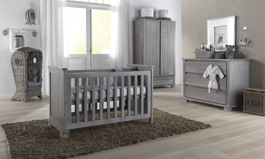 baby bedroom furniture sets