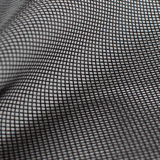 Solar protection fabric - T92DFS001 - TWITCHELL - plain / patterned ...