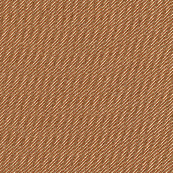 Upholstery fabric - 4260 BHRAMARI - BRENTANO - striped / acrylic / outdoor