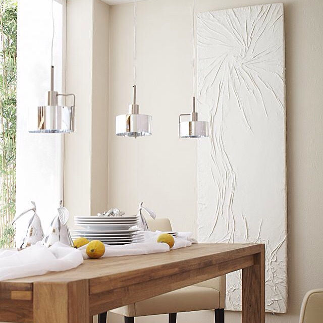 Hot water radiator - COSMOS - CINIER - electric / 1001 w...1500 w ...