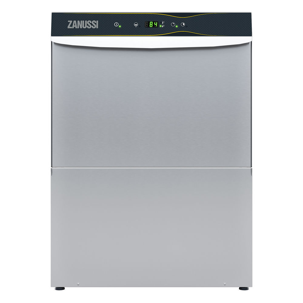 dishwasher-with-drawer-400225-zanussi-professional-built-in