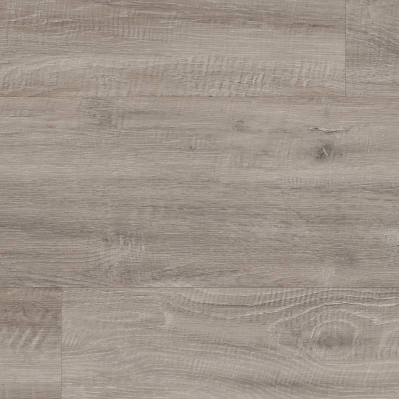 Vinyl Flooring Residential Strip Brushed Karndean Looselay