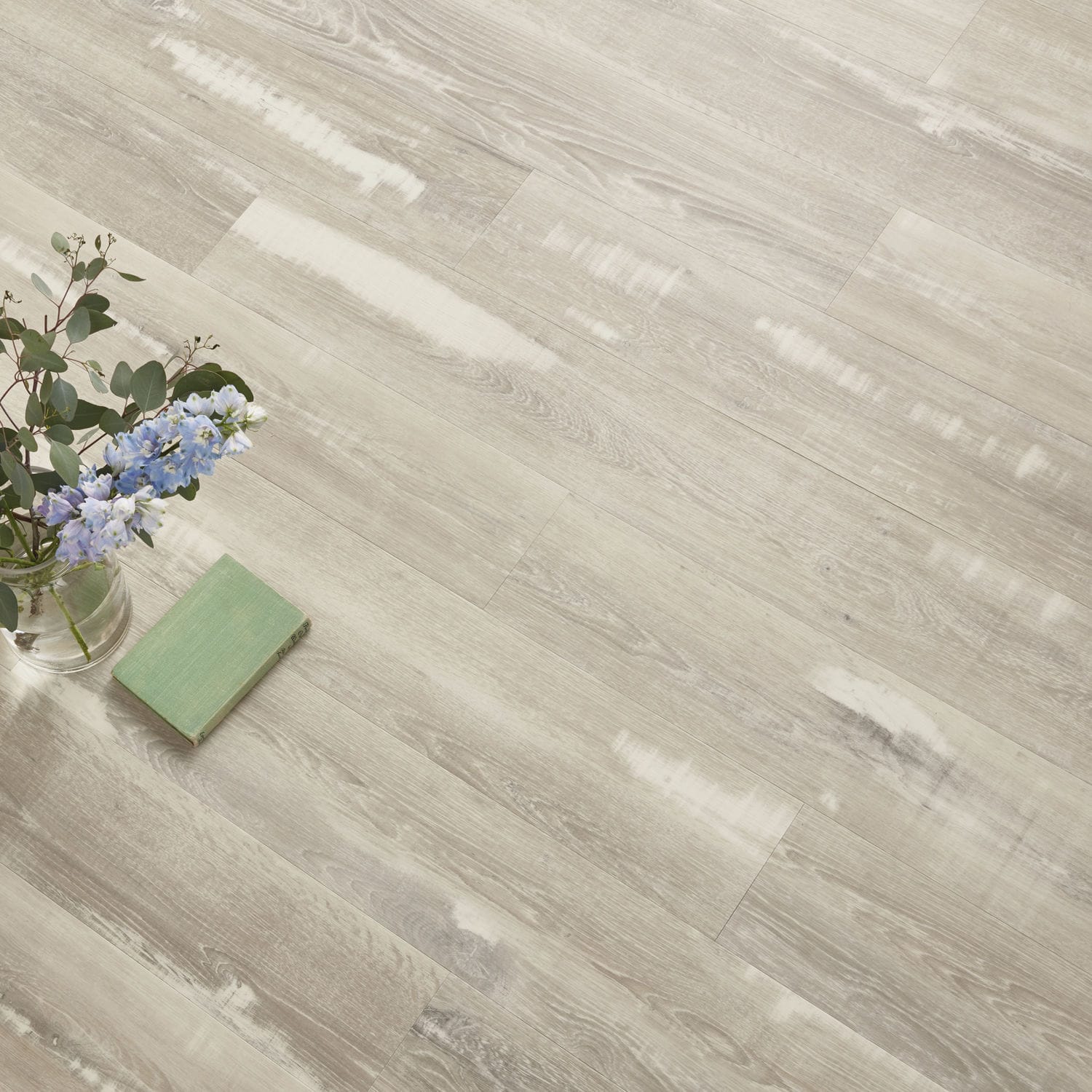 The Silver Farmhouse Crafts - n470z0q