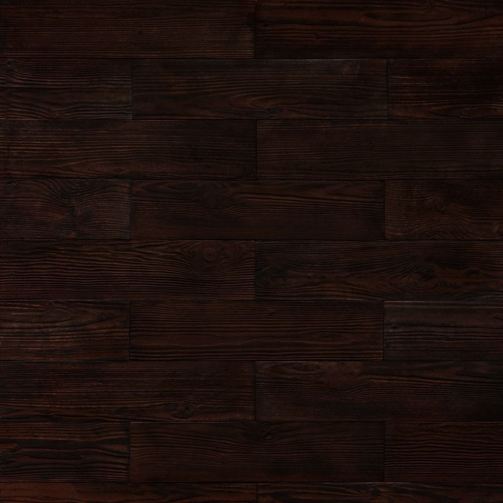 Sequioa Cladding Concrete wall cladding - SEQUOIA WENGE - Mathios SA - exterior ...