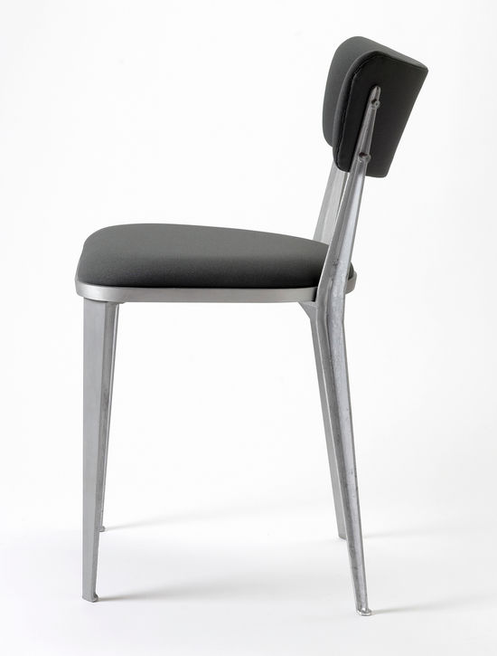 Ernest race ba3 chair hot sale