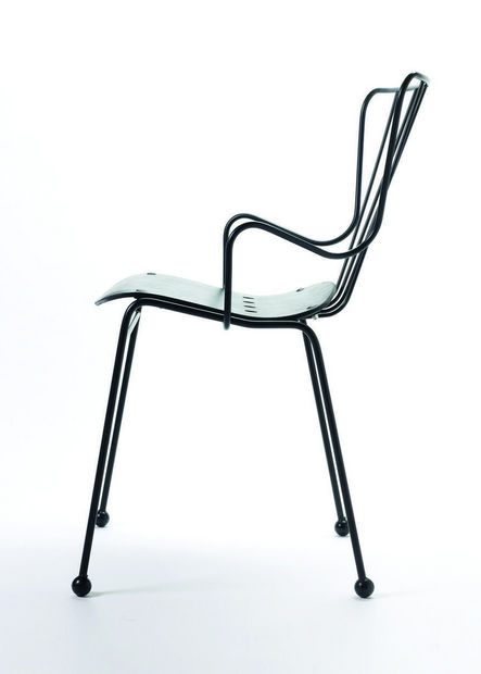 【値下げ】Antelope Standard Chair アンテロープチェア 値下げ】Antelope Standard Chair アンテロープチェア