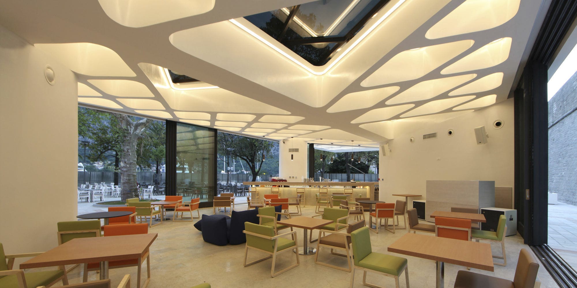 Decorative Paint For Walls For Indoor Use Acrylic Magic