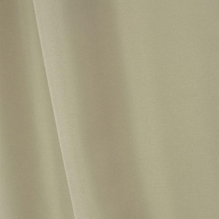 Curtain Fabric Plain Polyester Trevira Cs Alpha Lelievre
