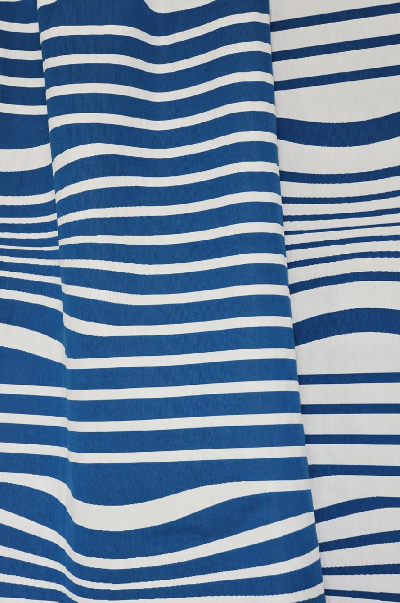 Curtain Fabric Upholstery Wall Striped Ca C Est Paris Curtain Fabric Upholstery Wall Striped