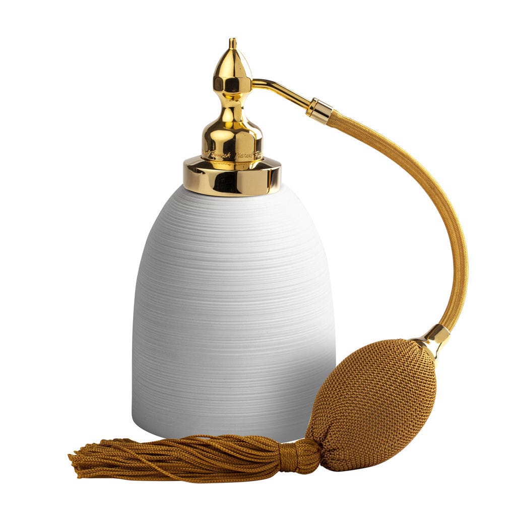 Hotel air freshener FS13636 Cristal&Bronze home