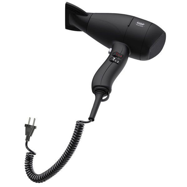 Hotel hair dryer 889 04 ODF Paris