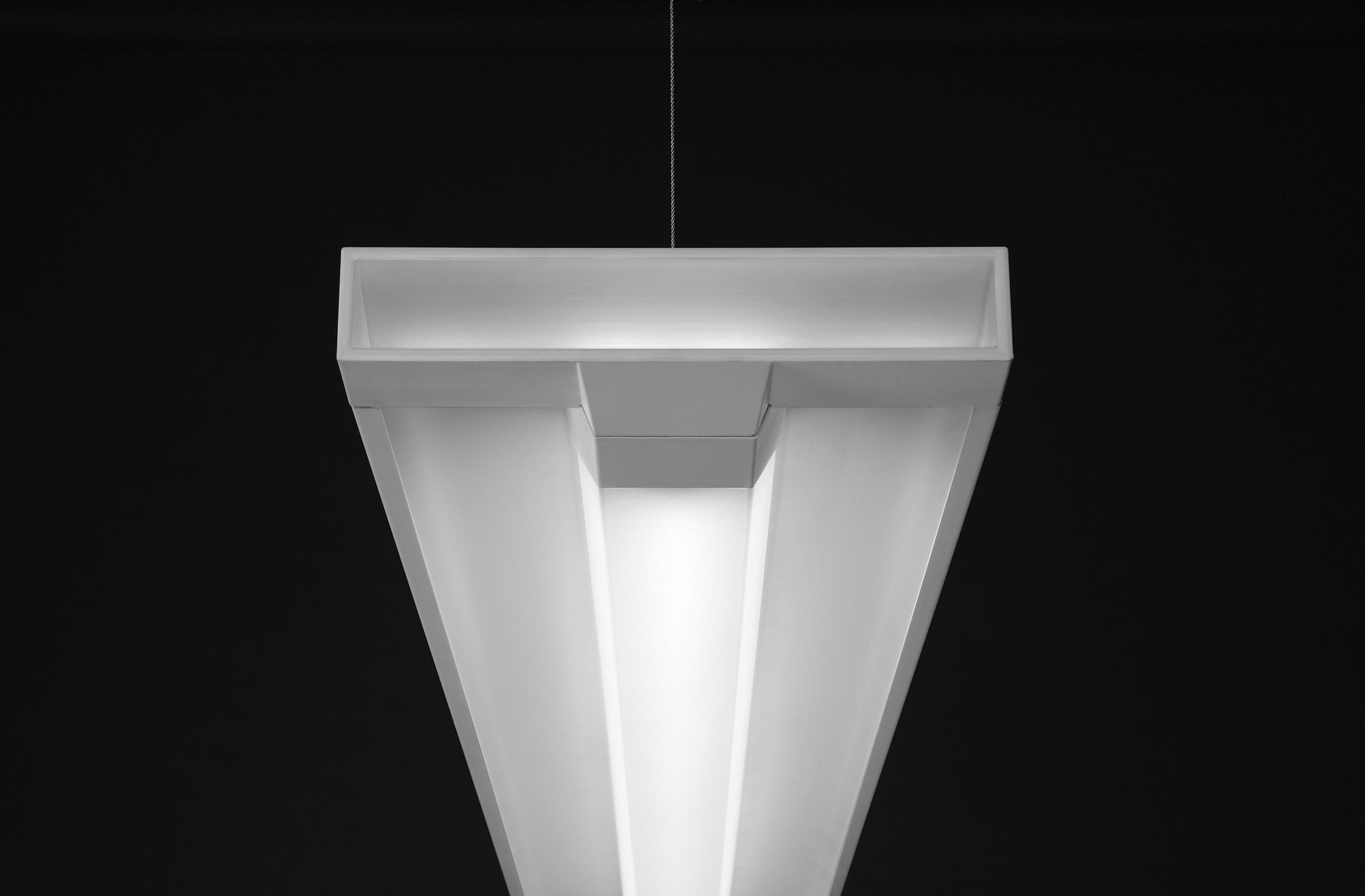 recessed-ceiling-light-fixture-surface-mounted-fluorescent-linear