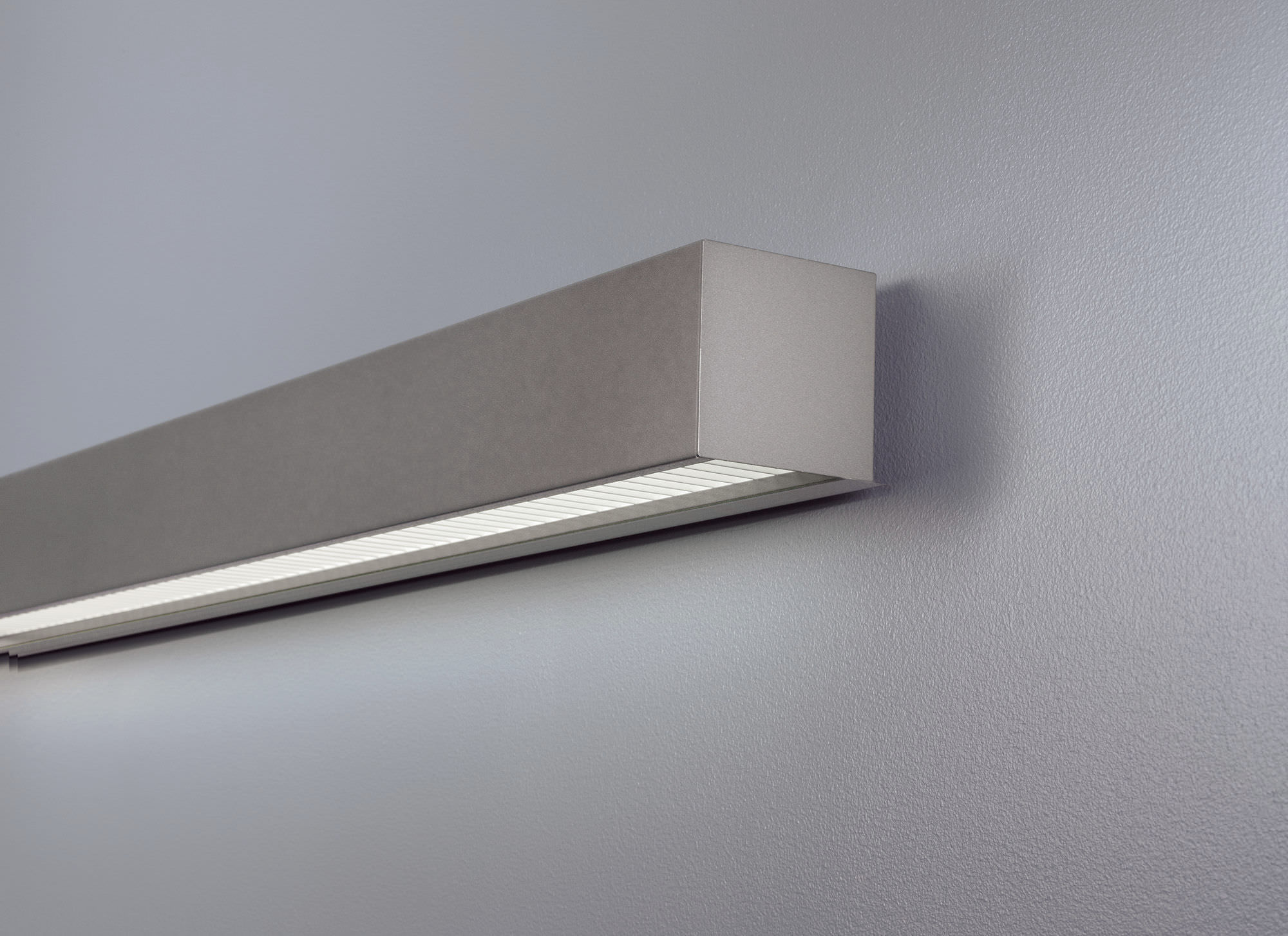 wall mounted kitchen light fixtures