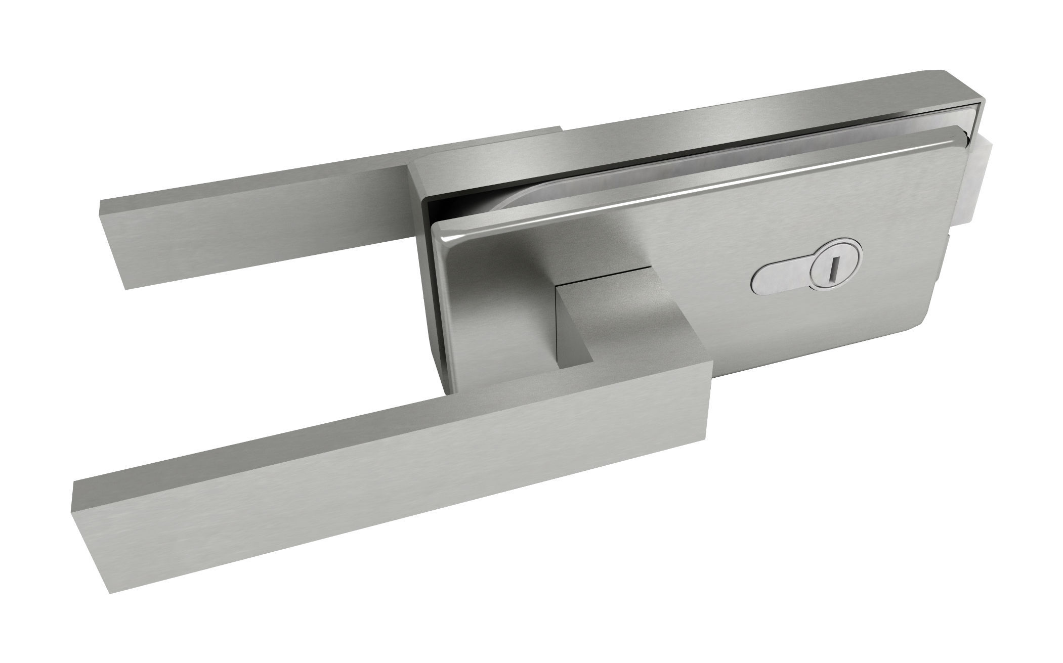 Mechanical Lock Gl 100 Panidis Sa Door Home For Office Gl 100 Panidis Sa Door
