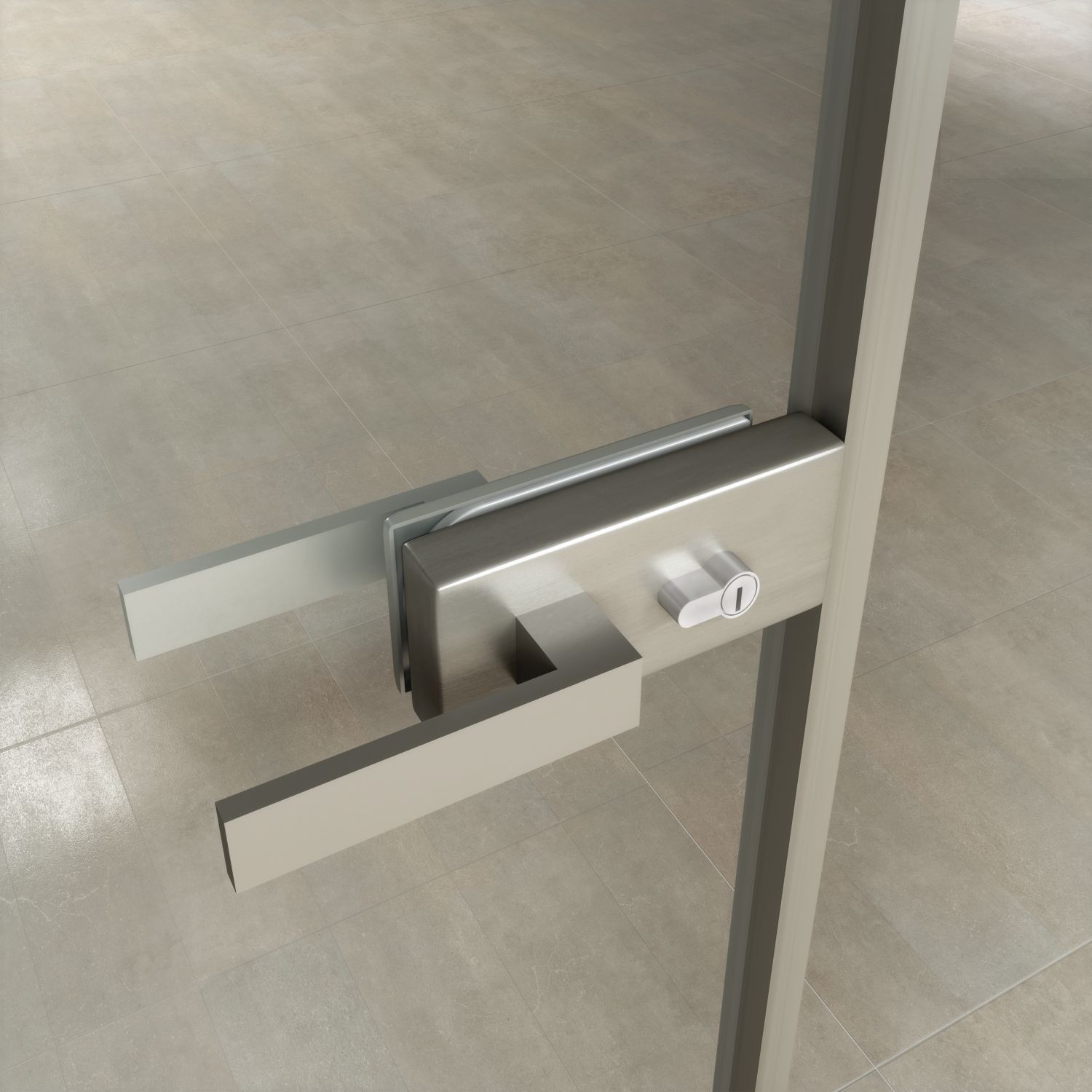 Mechanical Lock Gl 100 Panidis Sa Door Home For Office Gl 100 Panidis Sa Door
